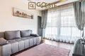 Appartement 3 chambres  Smolice, Pologne