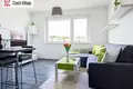 2 bedroom apartment 42 m² okres Usti nad Labem, Czech Republic
