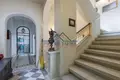 Таунхаус 4 спальни  Слима, Мальта