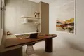 Вилла 5 спален  Benahavis, Испания