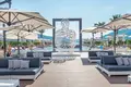 Apartamento 2 habitaciones 123 m² Tivat, Montenegro