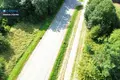 Земельные участки  Babriskes, Литва