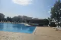 Appartement 1 chambre 85 m² Sveti Vlas, Bulgarie
