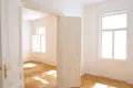 Wohnung 3 zimmer 69 m² Wien, Österreich