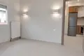 1 bedroom apartment 36 m² Municipality of Thessaloniki, Greece