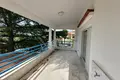 Ferienhaus 10 zimmer 450 m² Municipality of Pylaia Chortiatis, Griechenland