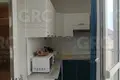Квартира 2 комнаты 46 м² Эвенкийский район, Россия