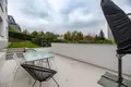 Вилла 6 комнат 240 м² Город Загреб, Хорватия