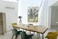 villa de 5 chambres 270 m² Las Rosas, Espagne