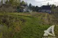 Parcelas  Brest, Belarús