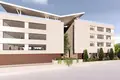 Gewerbefläche 2 028 m² Strovolos, Zypern