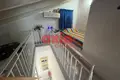 Appartement 1 chambre 65 m² en Nea Peramos, Grèce