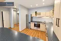 Wohnung 2 zimmer 54 m² in Vilnius, Litauen