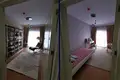 Apartamento 3 habitaciones  Gungoren, Turquía
