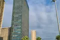 Kawalerka 1 pokój 30 m² Batumi, Gruzja