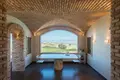 Villa 1 700 m² Trilofo, Grecia