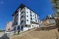 Appartement 4 chambres 130 m² Cankaya, Turquie