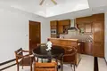 Вилла 7 спален 850 м² Камала, Таиланд