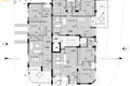 Apartamento 2 habitaciones 107 m² Strovolos, Chipre