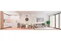 Wohnung 2 Schlafzimmer 178 m² Torrevieja, Spanien