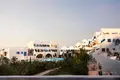 Квартира 1 спальня 86 м² Dhermi, Албания