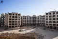 2 bedroom apartment 143 m² Hurghada, Egypt
