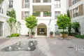 Apartamento 2 habitaciones 136 m² Tivat, Montenegro