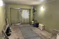 Ferienhaus 285 m² Pryvolny, Belarus
