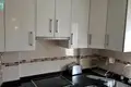 Mieszkanie 2 pokoi 65 m² Estepona, Hiszpania