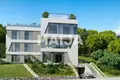 Квартира 4 комнаты 132 м² Icici, Хорватия