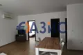 Apartamento 2 habitaciones 90 m² Nesebar, Bulgaria
