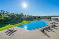 Mieszkanie 1 pokój 62 m² Portimao, Portugalia