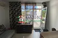 Apartamento 2 habitaciones 92 m² Kosharitsa, Bulgaria
