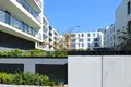 Mieszkanie 3 pokoi 76 m² Warszawa, Polska