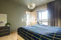Квартира 3 комнаты 68 м² Oulu sub region, Финляндия