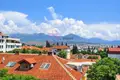 3 bedroom apartment 67 m², Montenegro