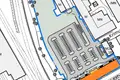 Производство 5 197 м² Рига, Латвия