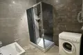 Квартира 1 комната 45 м² Одесса, Украина