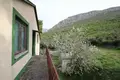 Maison 3 chambres 303 m² Zminjaca, Croatie