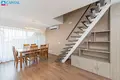 Wohnung 3 zimmer 96 m² Kaunas, Litauen