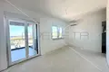 4 room house 243 m² Grad Vodice, Croatia
