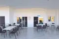 1 bedroom apartment 55 m² Kargıcak, Turkey