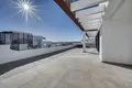 3 bedroom apartment 133 m² Bel Air, Spain