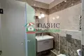 Dom 5 pokojów 260 m² Sozopol, Bułgaria