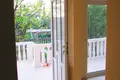 Dom 9 pokojów 316 m² Susanj, Czarnogóra