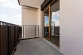 Wohnung 3 zimmer 59 m² Warschau, Polen