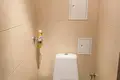 Wohnung 4 zimmer 78 m² Minsk, Belarus