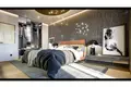 Wohnung 4 zimmer 180 m² Bahcelievler, Türkei