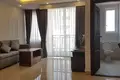 Piso independiente 1 habitación  en Sangkat Phsar Daeum Thkov, Camboya