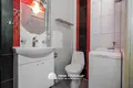 1 bedroom apartment 33 m² Minsk, Belarus